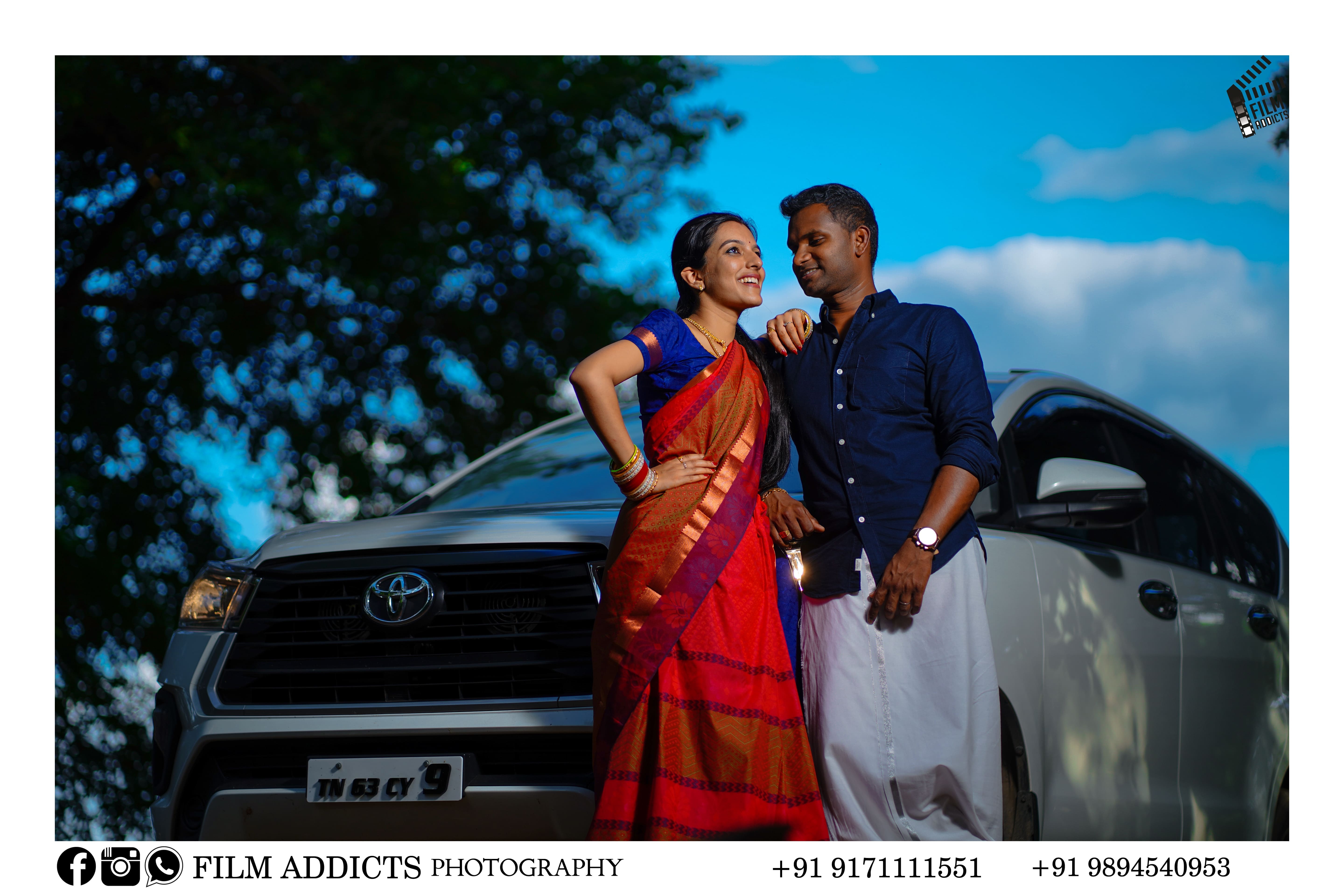 Dindigul Wedding Planners, Best Wedding Planners in Dindigul,Wedding Planners in Dindigul